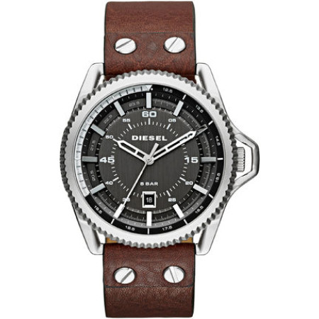 Часы Diesel DZ1716