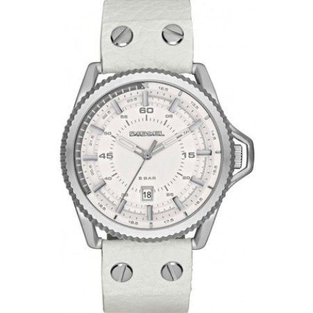 Часы Diesel DZ1755