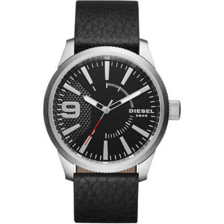 Часы Diesel DZ1766