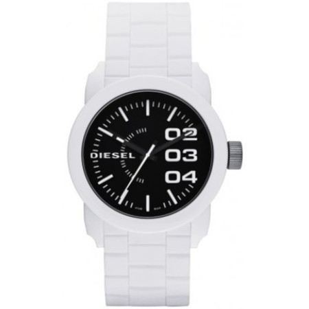 Часы Diesel DZ1778