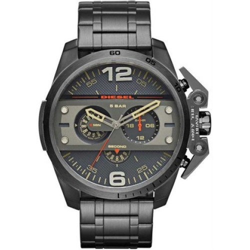 Часы Diesel DZ4363
