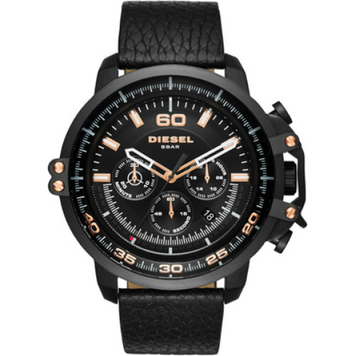Часы Diesel DZ4409