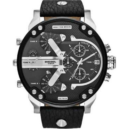 Часы Diesel DZ7313