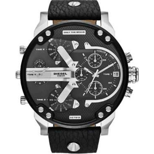 Часы Diesel DZ7313