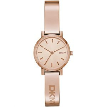 Часы DKNY NY2308
