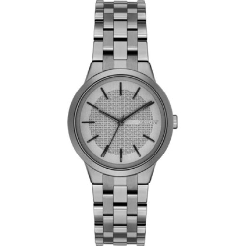 Часы DKNY NY2384