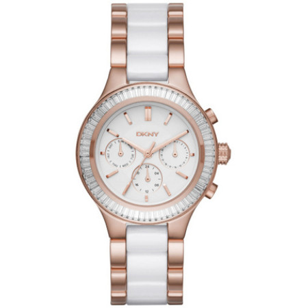Часы DKNY NY2498