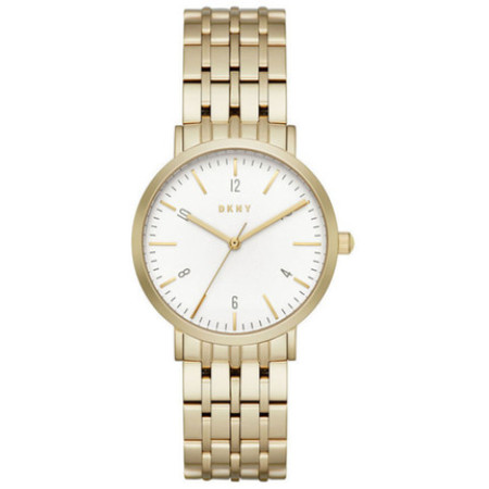 Часы DKNY NY2503