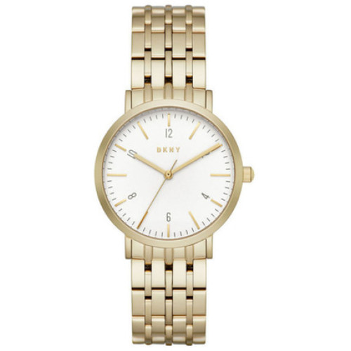 Часы DKNY NY2503 Часы DKNY NY2503