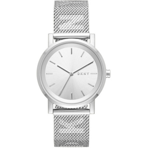 Часы DKNY NY2620 Часы DKNY NY2620