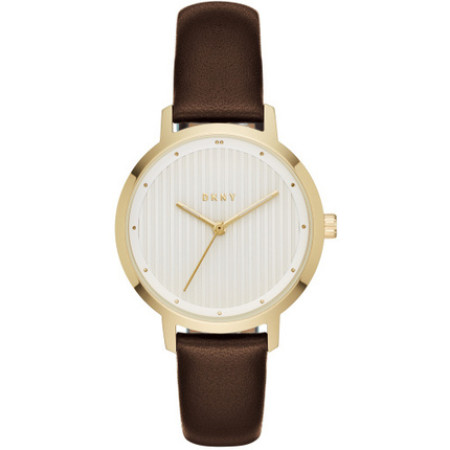 Часы DKNY NY2639