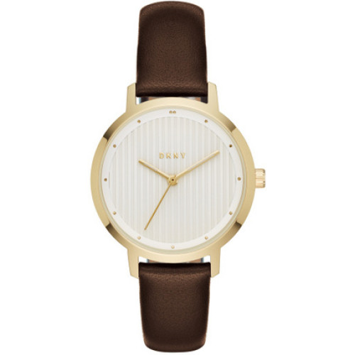 Часы DKNY NY2639 Часы DKNY NY2639