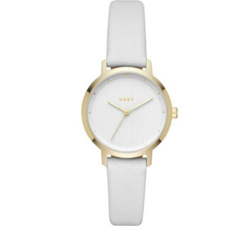 Часы DKNY NY2677