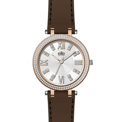 Часы Elite E54882 304