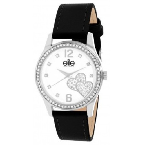 Часы Elite E54912 231 Часы Elite E54912 231