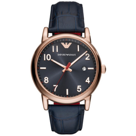 Часы Emporio Armani AR11135