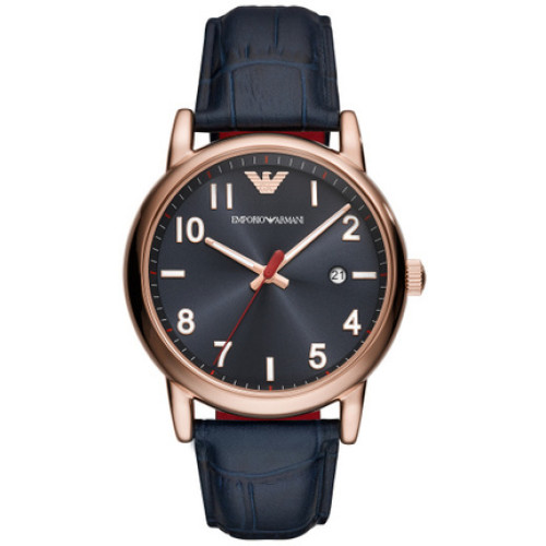 Часы Emporio Armani AR11135 Часы Emporio Armani AR11135