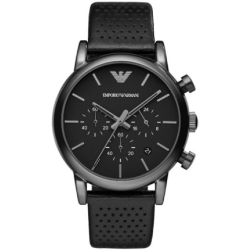Часы Emporio Armani AR1737 Часы Emporio Armani AR1737