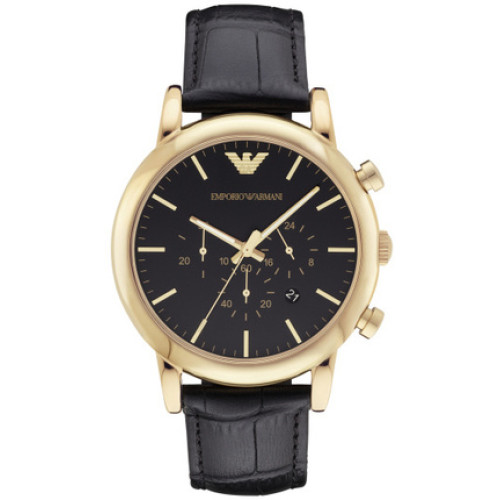 Часы Emporio Armani AR1917 Часы Emporio Armani AR1917