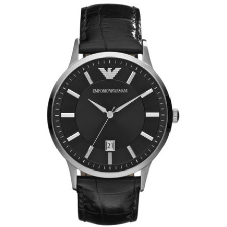 Часы Emporio Armani AR2411