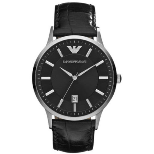Часы Emporio Armani AR2411 Часы Emporio Armani AR2411