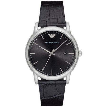 Часы Emporio Armani AR2500