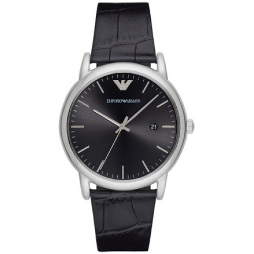 Часы Emporio Armani AR2500