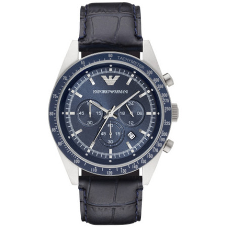 Часы Emporio Armani AR6089
