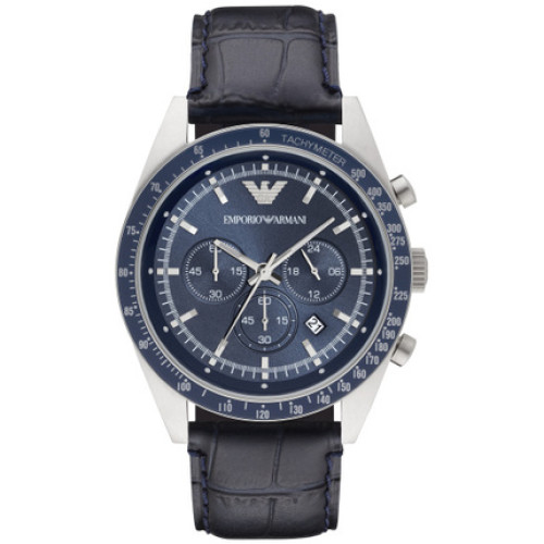 Часы Emporio Armani AR6089 Часы Emporio Armani AR6089