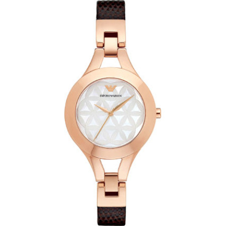 Часы Emporio Armani AR7431