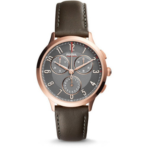 Часы Fossil CH3099