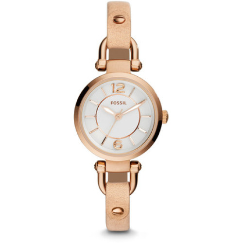 Часы Fossil ES3745