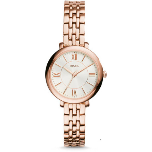 Часы Fossil ES3799
