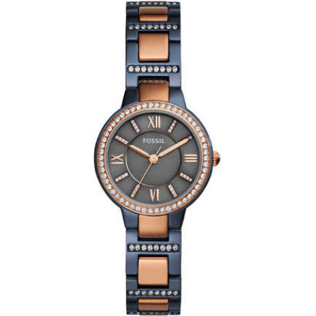 Часы Fossil ES4298