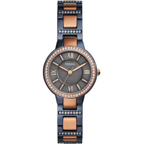 Часы Fossil ES4298