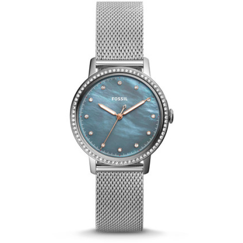 Часы Fossil ES4313