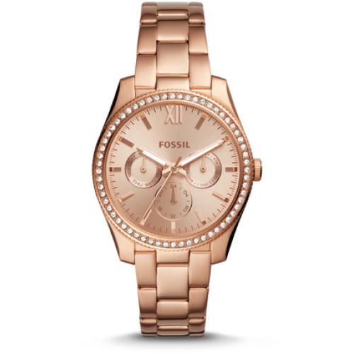 Часы Fossil ES4315