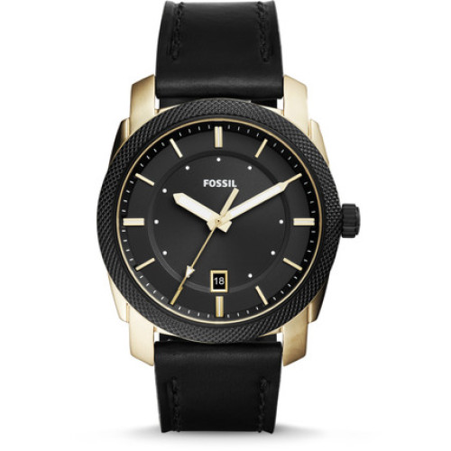 Часы Fossil FS5263