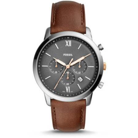 Часы Fossil FS5408