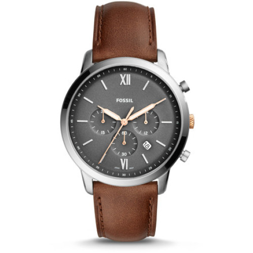 Часы Fossil FS5408 Часы Fossil FS5408