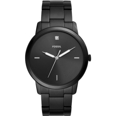 Часы Fossil FS5455