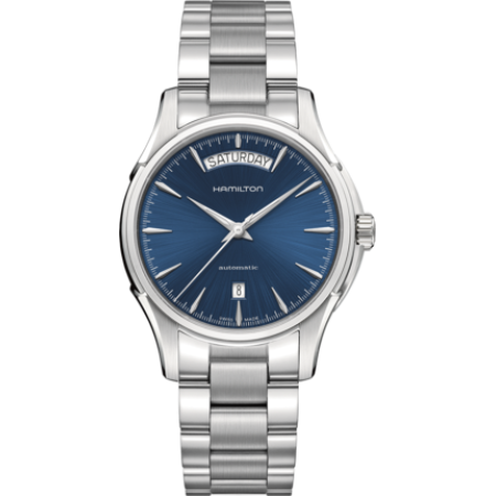 Часы Hamilton H32505141