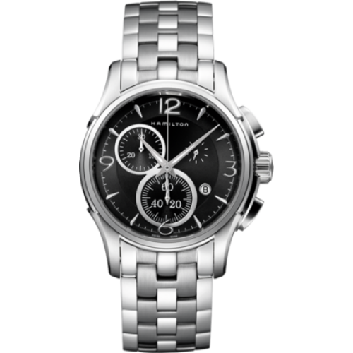 Часы Hamilton H32612135 Часы Hamilton H32612135