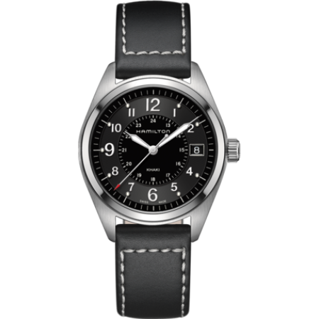 Часы Hamilton H68551733