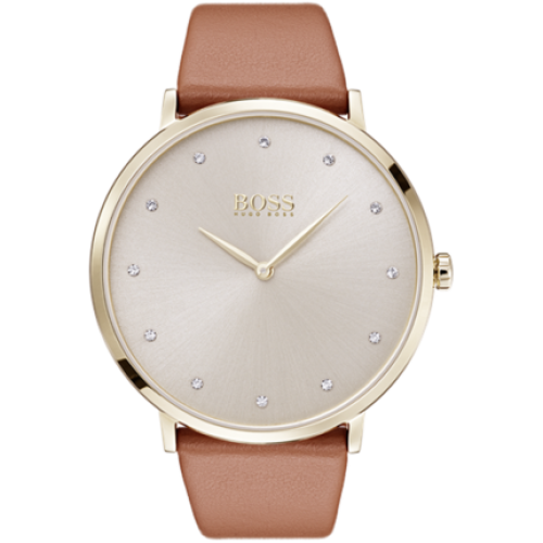 Часы Hugo Boss 1502411
