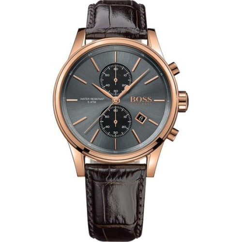 Часы Hugo Boss 1513281