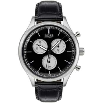 Часы Hugo Boss 1513543