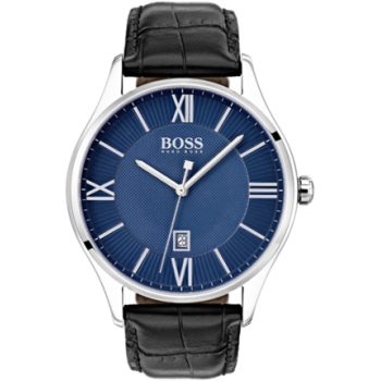 Часы Hugo Boss 1513553