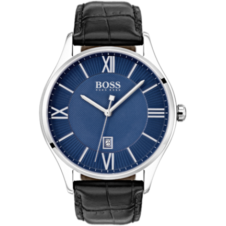 Часы Hugo Boss 1513553