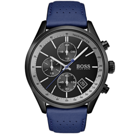 Часы Hugo Boss 1513563